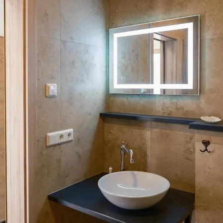 Bed & Breakfast Haus Am Picho Arnsdorf (Doberschau-Gaussig, Bautzen)